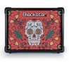 BLACKSTAR ID:CORE 10 V2 SUGAR SKULL 2