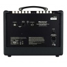 BLACKSTAR SONNET 60 BLACK