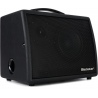 BLACKSTAR SONNET 60 BLACK