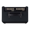 BLACKSTAR SONNET 60 BLACK