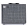 BLACKSTAR SILVERLINE STANDARD 20W 1X10