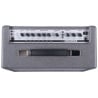BLACKSTAR SILVERLINE STANDARD 20W 1X10
