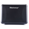 BLACKSTAR SUPER FLY BLUETOOTH