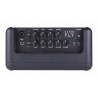 BLACKSTAR SUPER FLY BLUETOOTH