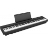 ROLAND FP-30X BK - PIANINO CYFROWE ZESTAW