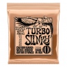 ERNIE BALL 2224 TURBO SLINKY 9,5-46