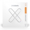 D'ADDARIO XSM1140 STRUNY DO MANDOLINY