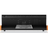 Behringer POLY D - syntezator analogowy