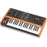 Behringer POLY D - syntezator analogowy