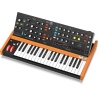 Behringer POLY D - syntezator analogowy