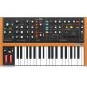 Behringer POLY D - syntezator analogowy