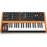 Behringer POLY D - syntezator analogowy