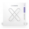 D'ADDARIO XSAPB1152 - STRUNY DO GITARY AKUSTYCZNEJ 11-52