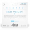 D'ADDARIO XSAPB1047-12 STRUNY DO GITARY AKUSTYCZNEJ 12-STO STRUNOWEJ