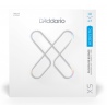 D'ADDARIO XSAPB1047-12 STRUNY DO GITARY AKUSTYCZNEJ 12-STO STRUNOWEJ