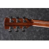 IBANEZ ACFS300CE-OPS GITARA ELEKTROAKUSTYCZNA