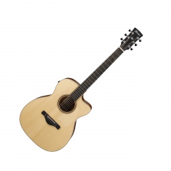 IBANEZ ACFS300CE-OPS GITARA...