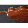 IBANEZ ACFS300CE-OPS GITARA ELEKTROAKUSTYCZNA