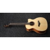 IBANEZ ACFS300CE-OPS GITARA ELEKTROAKUSTYCZNA