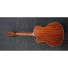 IBANEZ ACFS300CE-OPS GITARA ELEKTROAKUSTYCZNA