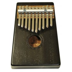 ARS NOVA WK-10BK KALIMBA MAHOŃ