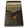 ARS NOVA WK-10BK KALIMBA MAHOŃ