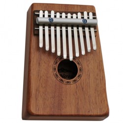 ARS NOVA WK-10NMR KALIMBA...