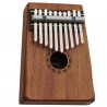 ARS NOVA WK-10NMR KALIMBA MAHOŃ