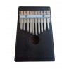 ARS NOVA WK-17BK KALIMBA MAHOŃ