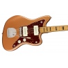 FENDER TROY VAN LEEUWEN JAZZMASTER MN CPG
