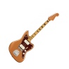 FENDER TROY VAN LEEUWEN JAZZMASTER MN CPG