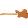 FENDER TROY VAN LEEUWEN JAZZMASTER MN CPG