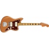 FENDER TROY VAN LEEUWEN JAZZMASTER MN CPG