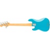 FENDER AMERICAN PROFESSIONAL II PRECISION BASS V MN MBL