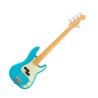 FENDER AMERICAN PROFESSIONAL II PRECISION BASS V MN MBL