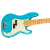 FENDER AMERICAN PROFESSIONAL II PRECISION BASS V MN MBL
