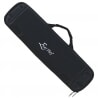 EVER PLAY M37A-6BK MELODYKA 37K BLACK