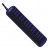 EVER PLAY M32A-6BL MELODYKA 32K BL-BK