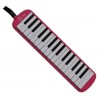EVER PLAY M32A-2PK MELODYKA 32K PINK