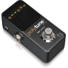 TC ELECTRONIC POLYTUNE 3 NOIR