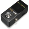 TC ELECTRONIC POLYTUNE 3 NOIR