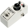IBANEZ BTMINI BOOSTER