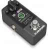 TC ELECTRONIC DITTO PLUS LOOPER