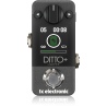 TC ELECTRONIC DITTO PLUS LOOPER