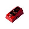 KORG PITCHBLACK ADVANCE RED