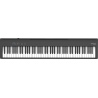 ROLAND FP-30X BK + STATYW