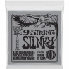 ERNIE BALL 2628 9-105