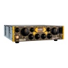 MARKBASS LITTLE MARK VINTAGE D2