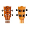 FLIGHT AUC33 MANSION - UKULELE KONCERTOWE