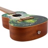 FLIGHT AUC33 JUNGLE - UKULELE KONCERTOWE